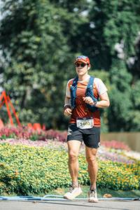 BIB: 
                            <button type="button" onclick="openModal(25970915)" class="btn btn-primary btn-sm float-right btn-popup" data-toggle="modal" data-target=".modal-high-quality">
                        <i class="fas fa-shopping-cart"></i> Add to Cart
                    </button>
                                            <button type="button" onclick="isThisMe(25970915, true)" class="btn btn-success btn-sm float-right btn-popup btn-isme hidden" data-toggle="tooltip" data-placement="bottom" title="นี่คือรูปของคุณใช่ไหม คลิกที่นี่เพื่อเอาเข้าอัลบั้ม">
                        <i class="fas fa-plus"></i> Add to album
                    </button>
                    <button type="button" onclick="isThisMe(25970915, false)" class="btn btn-warning btn-sm float-right btn-popup btn-isnotme hidden">
                        <i class="fas fa-ban"></i> Remove from album
                    </button>